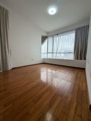 The Trizon (D10), Condominium #552798431